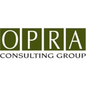 Opra Consulting Group