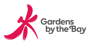 1200px-Gardens_by_the_Bay_logo.svg