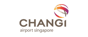300px-SingaporeChangiAirportLogo