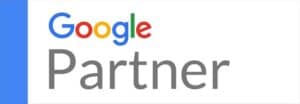 Google-Partner-Logo-3