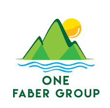 One-Faber-Group-Logo
