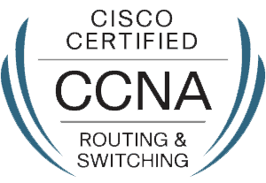 ccna-logo